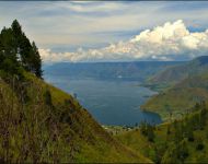 54-uitzicht-op-het-toba-meer