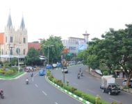 malang