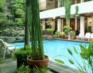 71-duta-guesthouse-yogya