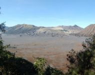 bromo-vulkanen-landschap-vanaf-viewpoint