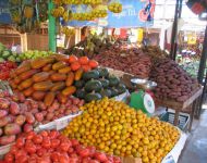 227-groente-en-fruitmarkt-in-berastagi-met-rachman-reizen