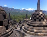 121-borobudur
