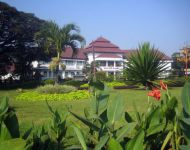 122-stadhuis-malang