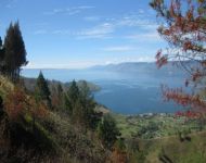 112-prachtig-uitzicht-op-het-toba-meer